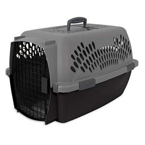 lot 32048 image: ASPEN PET Fashion Dog Kennel, 24