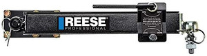 lot 45951 image: Pro Series 83660 Value Friction Sway Control, Regular