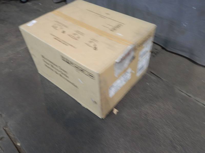 ft. Countertop Microwave Oven Tuesday Night Special Massive Year End ...