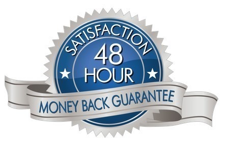 lot 1 image: Agent 86 48 Hour Guarantee- Bid With Confidence