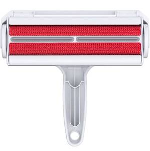 lot 31116 image: ORDORA Pet Hair Remover for FurnitureBed, Reusable Dog Hair Remover Roller for Dog & Cat, Self-Cleaning, No Adhesive or Sticky Tape Needed, Perfect Fur Remover for Couch