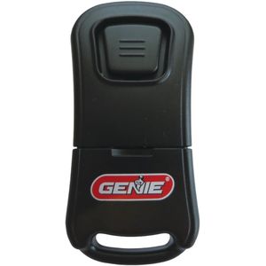 lot 36735 image: Genie 1 Button Remote