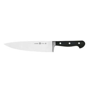 lot 36742 image: $$$ J.a. Henckels International Classic Chefs Knife, 8