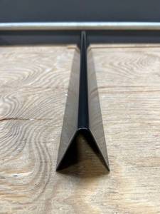 lot 32862 image: 17.5 Grill Grates - Set of 5