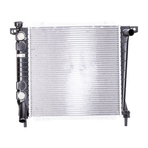 lot 31367 image: Radiator