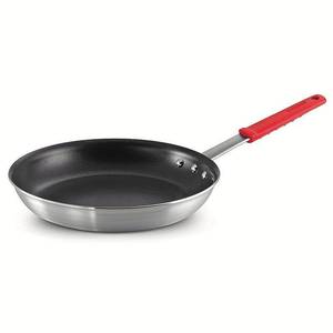 lot 31378 image: Tramontina Commercial 14 Non-Stick Restaurant Fry Pan