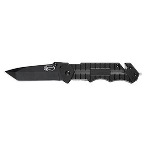 lot 1280 image: Kyocera Pocket Knife WLMW9356