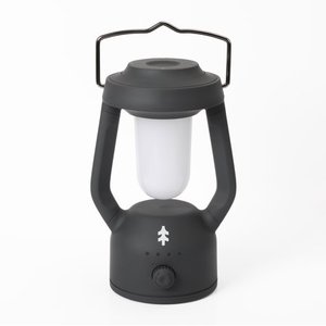 lot 1292 image: Swiss Tech Hangen Bluetooth Speaker and 1000 Lumen LED Lantern
