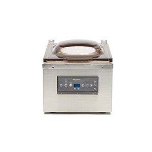 lot 1332 image: PolyScience 300 Series Chamber Vacuum Sealer