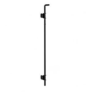 lot 1365 image: Boerboel Heavy Duty Drop Rod
