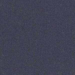 lot 1376 image: Hampton Bay Laguna Point CushionGuard Sky Lounge Chair Slipcover Set