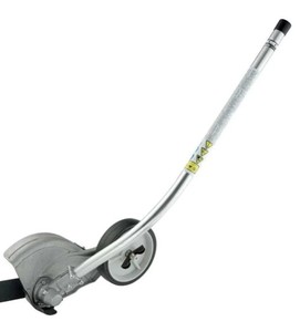 lot 1390 image: Echo Power Edger Attachment