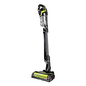 lot 75507 image: BISSELL PowerGlide Pet Slim Corded Vacuum 3070