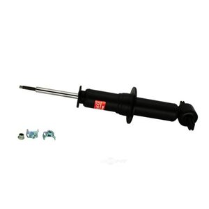 lot 75569 image: KYB 341493 Excel-G Gas Strut, Blac