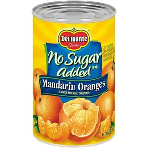 lot 47153 image: MANDARIN ORANGES