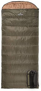 lot 47183 image: Celsius regular sleeping bag   (80  33)