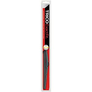 lot 47218 image: TRICO Exact Fit 12 Inch Pack of 1 Rear Wiper Blade For Car (12-A)
