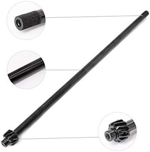 lot 47602 image: Kipa Steering Rod Shaft 76-044