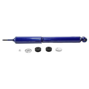 lot 50922 image: Shock Absorber