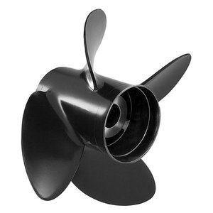 lot 50973 image: Solas Science & Engineering Co Alu Propeller V4