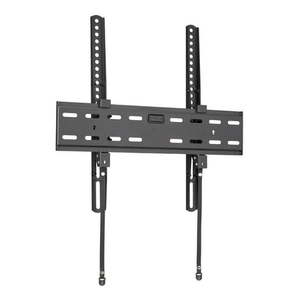 lot 50993 image: ONN Tilting TV Mount 19-50
