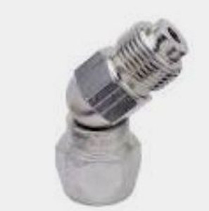 lot 7300 image: Graco 224399  224-399 Swivel Adapter 45����° OEM- Retail $32.99