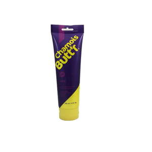 lot 10157 image: Chamois Butt r Her Anti-Chafe Cream 8 ounce tube