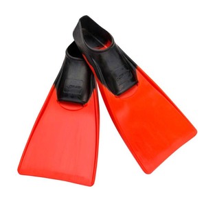 lot 10475 image: Finis Swimming Fins