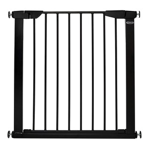 lot 5615 image: Innotruth Safety Gate