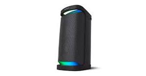 lot 5627 image: Sony Wireless Speaker SRD XP700 - Retail $498.00