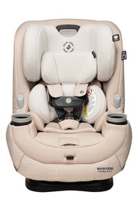 lot 4648 image: Maxi-Cosi Pria Max 3-in-1 Convertible Car Seat