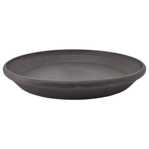 lot 4649 image: Arcadia Garden Products PSW Saucer