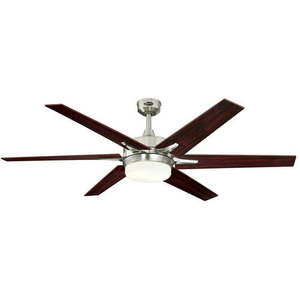 lot 4667 image: Westinghouse Lighting Indoor Ceiling Fan