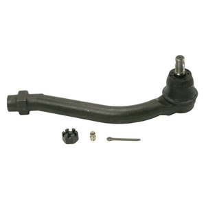 lot 4696 image: MOOG Tie Rod End