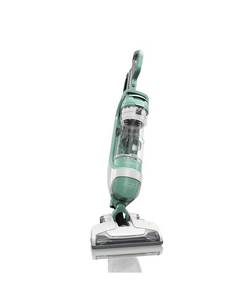 lot 4739 image: Kenmore Pet Friendly Cross-Over Bagless Upright Vacuum Cleaner