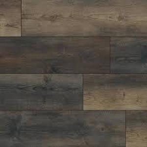 lot 4627 image: A&ampA Surfaces Aubrey Highland Grove Rigid Core Luxury Vinyl Plank Flooring (22.44 sq. ft.case)