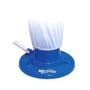 lot 4645 image: Poolmaster Big Sucker Cleaner