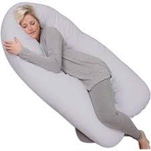 lot 4663 image: Noodle Pillow