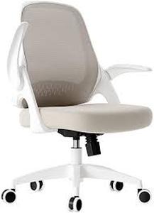 lot 4673 image: Hbada Office Chair Desk Chair