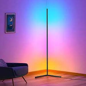 lot 4677 image: LED Light Bar