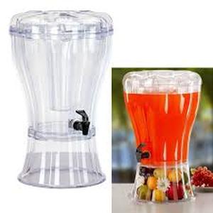 lot 4717 image: Beverage Dispenser