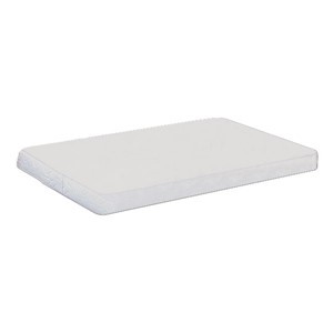 lot 4742 image: Crib Mattress