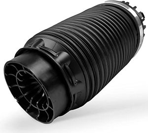 lot 4764 image: Vigor Rear Air Suspension Spring Compatible with Dodge 1500 13-20