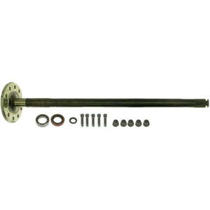 lot 5669 image: Dorman OE Solutions Drive Axle Shaft