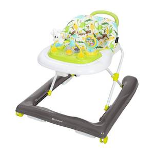 lot 5755 image: Baby Trend 4.0 Activity Baby Walker