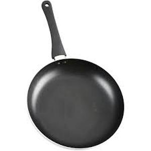 lot 5673 image: ImUSA Skillet