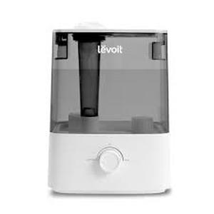 lot 5676 image: Levoit Classic 300 Humidifier