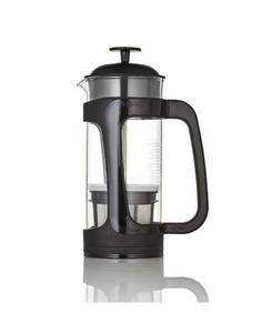 lot 51212 image: Espro Press Everyday P3, 32 oz, Black