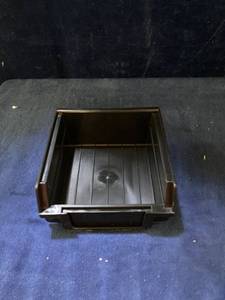 lot 51315 image: RIGHT ARRANGE MINI STORAGE COMPARTMENTS 10 TOTAL