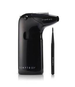 lot 70858 image: Temptuair Airbrush Makeup AirPod